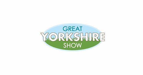 Great Yorkshire Show